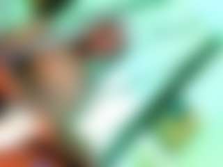 Andrea-Pop's Live Sex Cam Show