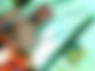 Andrea-Pop's Live Sex Cam Show