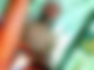 Andrea-Pop's Live Sex Cam Show