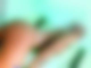 Andrea-Pop's Live Sex Cam Show