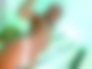 Andrea-Pop's Live Sex Cam Show