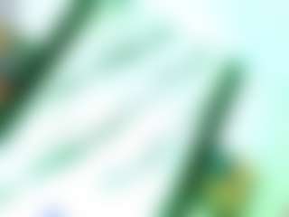 Andrea-Pop's Live Sex Cam Show