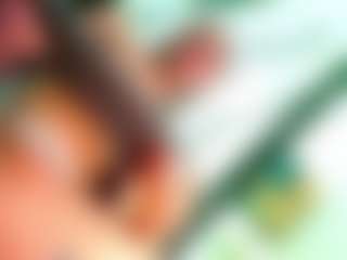 Andrea-Pop's Live Sex Cam Show