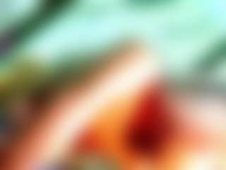 Andrea-Pop's Live Sex Cam Show