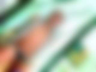 Andrea-Pop's Live Sex Cam Show