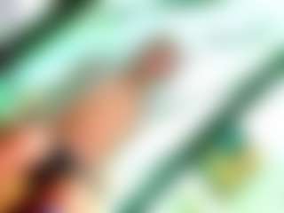 Andrea-Pop's Live Sex Cam Show
