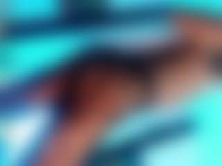 Andrea-Pop's Live Sex Cam Show