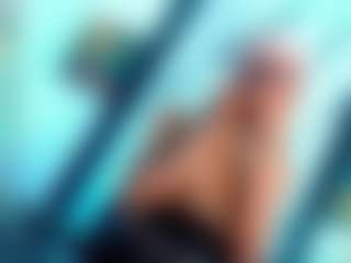 Andrea-Pop's Live Sex Cam Show