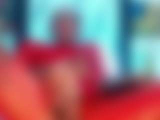 Andrea-Pop's Live Sex Cam Show