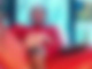 Andrea-Pop's Live Sex Cam Show
