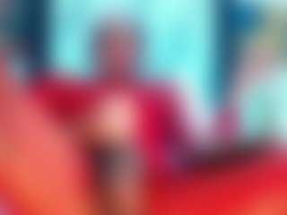 Andrea-Pop's Live Sex Cam Show