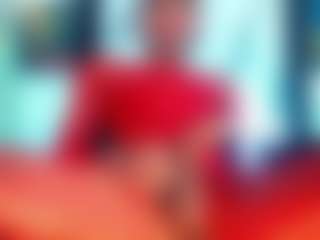 Andrea-Pop's Live Sex Cam Show