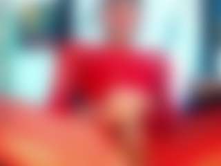 Andrea-Pop's Live Sex Cam Show