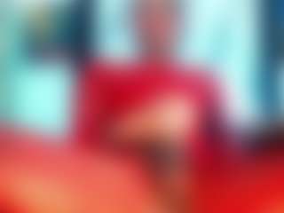 Andrea-Pop's Live Sex Cam Show