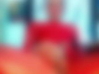 Andrea-Pop's Live Sex Cam Show