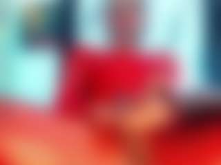 Andrea-Pop's Live Sex Cam Show