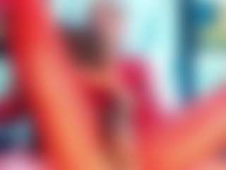 Andrea-Pop's Live Sex Cam Show