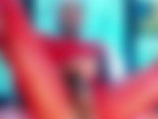Andrea-Pop's Live Sex Cam Show