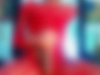 Andrea-Pop's Live Sex Cam Show
