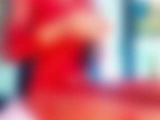 Andrea-Pop's Live Sex Cam Show