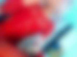 Andrea-Pop's Live Sex Cam Show