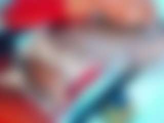 Andrea-Pop's Live Sex Cam Show