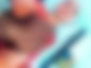 Andrea-Pop's Live Sex Cam Show