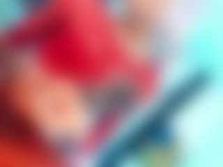 Andrea-Pop's Live Sex Cam Show
