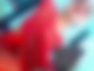 Andrea-Pop's Live Sex Cam Show