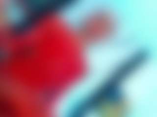 Andrea-Pop's Live Sex Cam Show