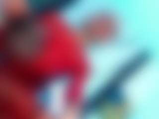 Andrea-Pop's Live Sex Cam Show