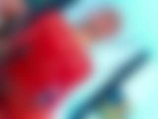 Andrea-Pop's Live Sex Cam Show