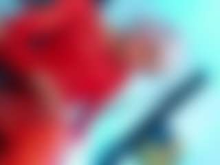 Andrea-Pop's Live Sex Cam Show