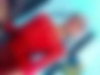 Andrea-Pop's Live Sex Cam Show