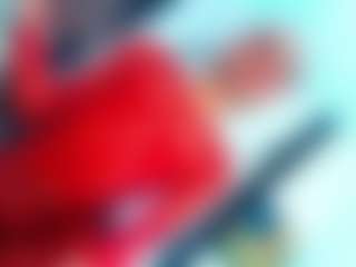 Andrea-Pop's Live Sex Cam Show