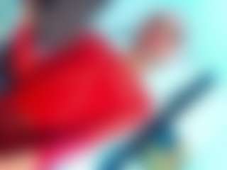 Andrea-Pop's Live Sex Cam Show