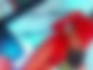 Andrea-Pop's Live Sex Cam Show