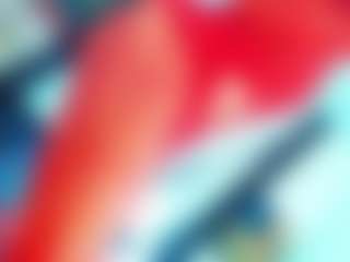 Andrea-Pop's Live Sex Cam Show