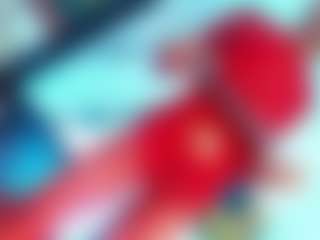 Andrea-Pop's Live Sex Cam Show