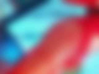 Andrea-Pop's Live Sex Cam Show