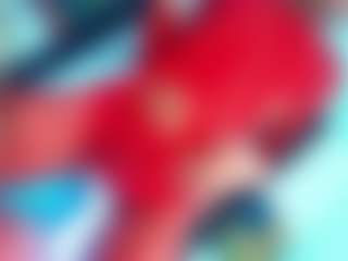 Andrea-Pop's Live Sex Cam Show
