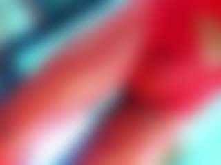 Andrea-Pop's Live Sex Cam Show