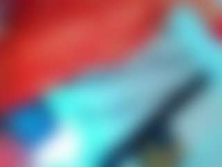 Andrea-Pop's Live Sex Cam Show