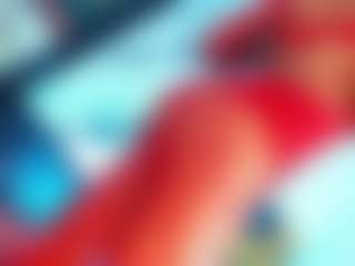 Andrea-Pop's Live Sex Cam Show