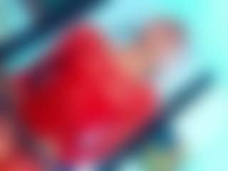 Andrea-Pop's Live Sex Cam Show