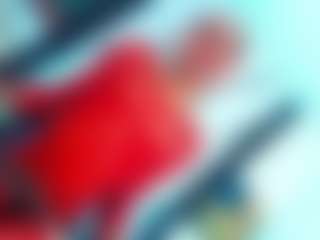 Andrea-Pop's Live Sex Cam Show