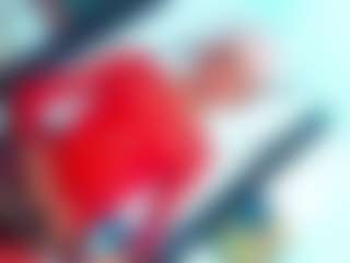 Andrea-Pop's Live Sex Cam Show