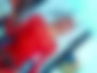 Andrea-Pop's Live Sex Cam Show