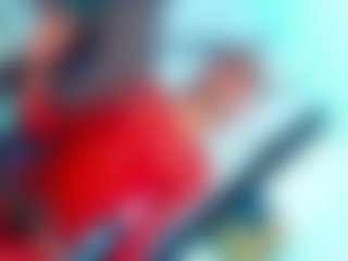 Andrea-Pop's Live Sex Cam Show