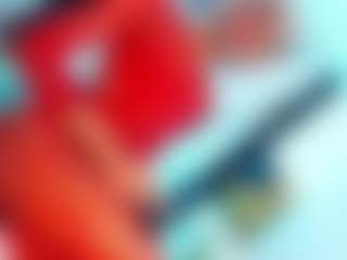 Andrea-Pop's Live Sex Cam Show